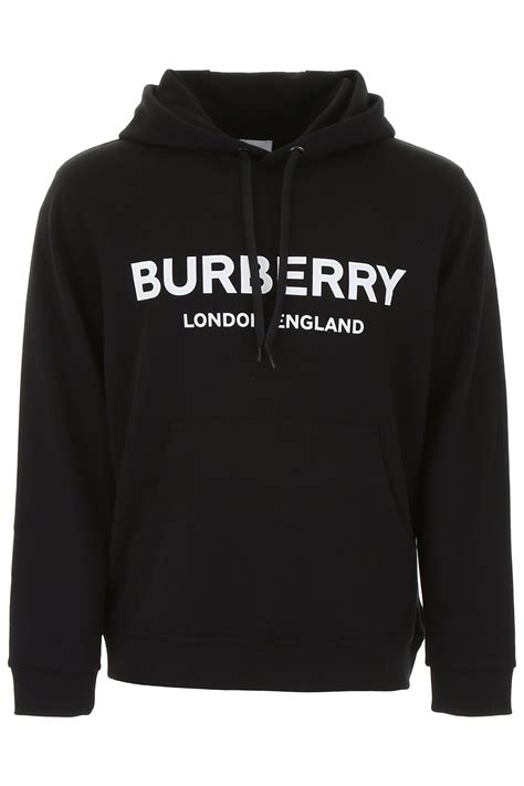 burberry hoodie price in south africa|Burberry hoodie price.